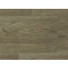 lepeny vinyl forbo allura flex natural collage oak 60374 podlahy binder