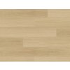 vinylova podlaha moduleo roots 55 glyde oak 22219 podlahy binder