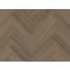 vinylova podlaha moduleo roots 55 glyde oak 22877 15 8 x 63 2 mm rybi kost podlahy binder