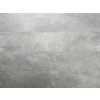 lepena vinylova podlaha canadian design beton nature