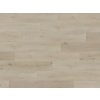 vinyl rigid 55 xl 003 prestige oak white