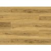 vinylova podlaha experto lvt 30 dub galla 887038 2