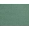 luxusni koberec lano bergamo 651 jade