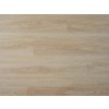 vinylova podlaha canadian design s podlozkou xxl premium barrie oak