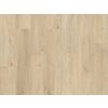 vinylova podlaha moduleo roots 55 galtymore oak 86237 21 4 x 149 8 mm podlahy binder