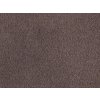 smartstrand celeste 020