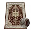 Kusový koberec Shahrazad 4800 red