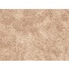 koberec a1 coloro serena 6652 podlahy binder