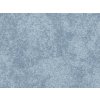 koberec a1 coloro serena 6672 podlahy binder