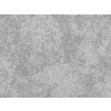 koberec a1 coloro serena 6692 podlahy binder