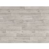 zatezove pvc toptex tasmanian oak 096l