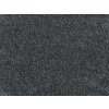 luxusni koberec lano fame enso 780 ocelova modr