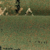 Kusový koberec Solid 07AVA (Varianta 133x200 cm)