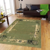 Kusový koberec Solid 07AVA (Varianta 133x200 cm)