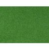 umela trava turf nop 5399