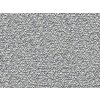 koberec a1 coloro duo 6477