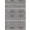 Kusový koberec Java 01GMG (Varianta 120x170 cm)