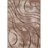 Kusový koberec Sully 32007 110 (Varianta 120x170 cm)