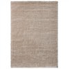 Jednobarevný kusový koberec B&C Twinset Urban taupe 022101 Brink & Campman (Varianta 140x200)
