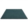 Kusový koberec Wedgwood Gio teal 039107 Brink & Campman (Varianta 120x180)