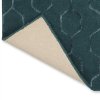 Kusový koberec Wedgwood Gio teal 039107 Brink & Campman (Varianta 120x180)