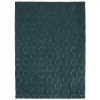 Kusový koberec Wedgwood Gio teal 039107 Brink & Campman (Varianta 120x180)