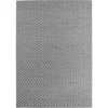 Venkovní kusový koberec Ibiza 1903 grey (Varianta 120x170 cm)