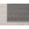 Kusový koberec Nova 1202 silver (Varianta 120x170 cm)