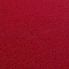 kusovy koberec joy 1400 red 3