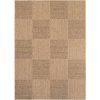 Venkovní kusový koberec Timber 1405 beige (Varianta 120x170 cm)