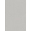 Sphera Element 50003 light neutral grey