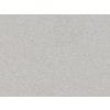Sphera Element 50003 light neutral grey podlahy binder detail