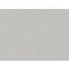 Sphera Element 50003 light neutral grey podlahy binder