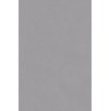 Sphera Element 50005 dark neutral grey