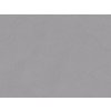 Sphera Element 50005 dark neutral grey podlahy binder