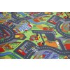 detsky koberec mesto citigo podlahy binder 6