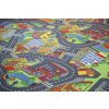 detsky koberec mesto citigo podlahy binder 5