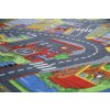 detsky koberec mesto citigo podlahy binder 4