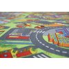 detsky koberec mesto citigo podlahy binder 3