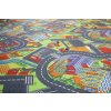 detsky koberec mesto citigo podlahy binder 1