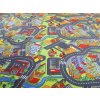detsky koberec mesto citigo podlahy binder