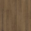 vinylova podlaha thermofix pro wood dub cortado 14166 1 podlahy binder