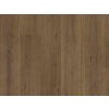 vinylova podlaha thermofix pro wood dub cortado 14166 1 podlahy binder brno