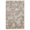 Kusový koberec Raya AR10 110 béžový (Varianta 133x190 cm)