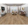 Dub Sienna 88001 007 room scene
