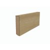 podlahova lista mdf experto lvt 55 8196l 005 dub citi