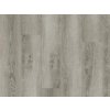 vinylova podlaha thermofix pro wood 14168 1 dub japonsky