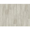 vinylova podlaha thermofix pro wood 14171 1 buk virginsky