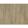 vinylova podlaha thermofix pro wood 14172 1 buk templarsky