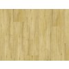 vinylova podlaha thermofix pro wood 14173 1 buk brazilsky